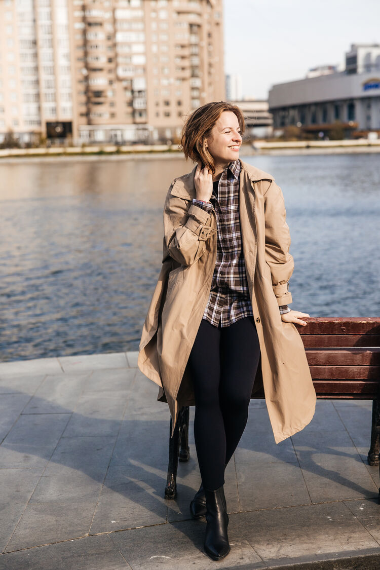 ���������� ������������, ���� ������� �������, 38 ���, ������������ ��� c�������� ���������