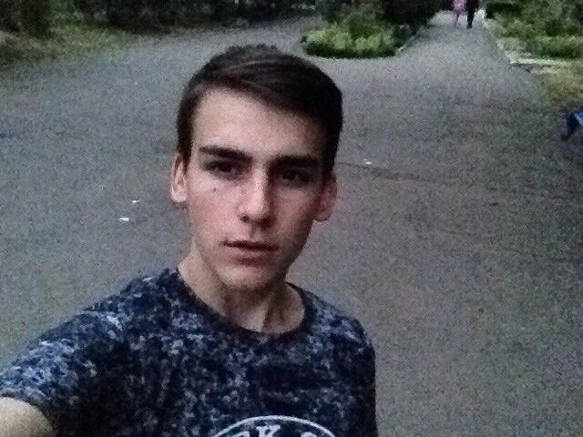 ���������� ���������, ���� ������� ����, 27 ���, ������������ ��� ������, ����� � ���������, c�������� ���������