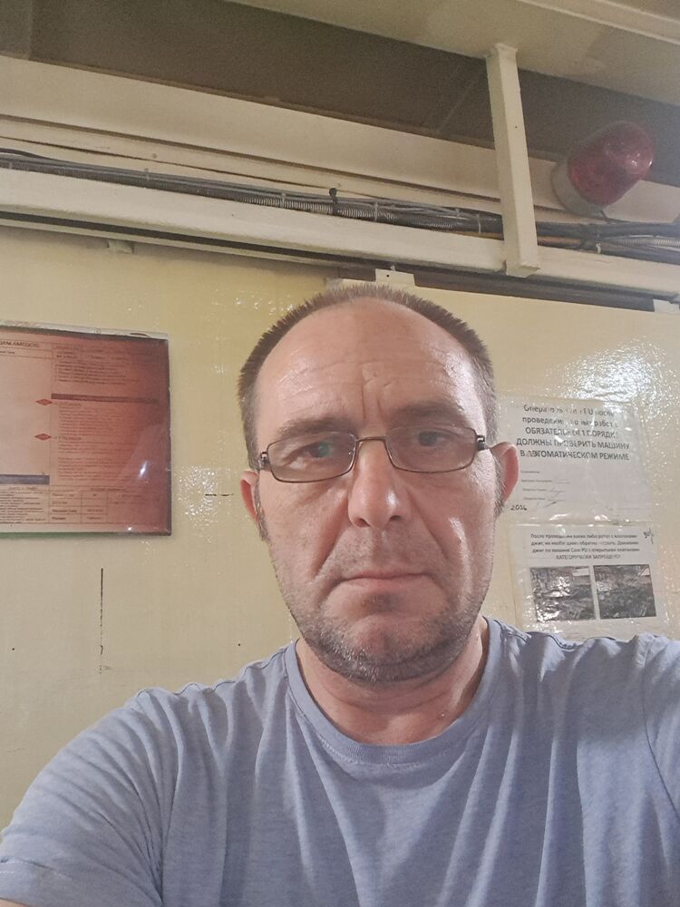 ���� 56265508 ������� ������, 50 ���, ���� ���������� � ��������������