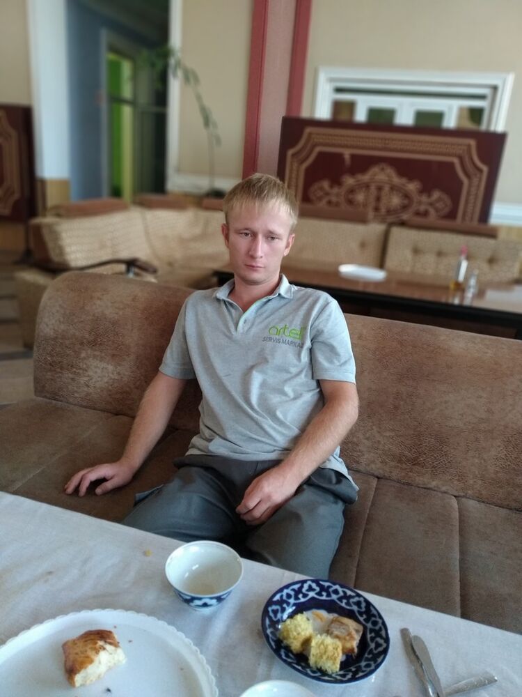 ���� 13499968 ������� �������, 33 ����, ���� ���������� � ��������