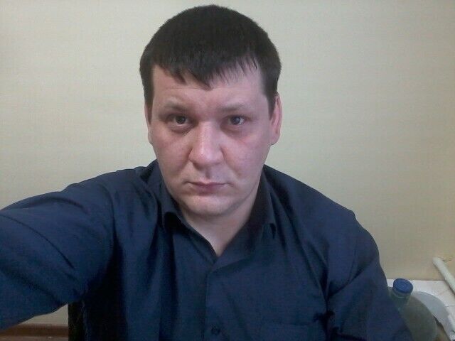 ���������� �����������, ���� ������� ������, 42 ����, ������������ ��� ������, ����� � ���������, c�������� ���������