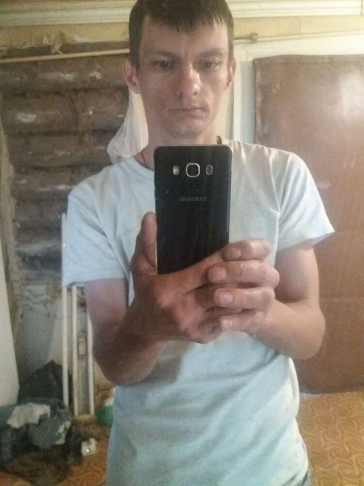  ,   , 37 ,     , c 