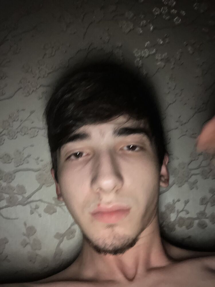 ���� 28809028 ����� �������, 22 ����, ���� ���������� � ���������