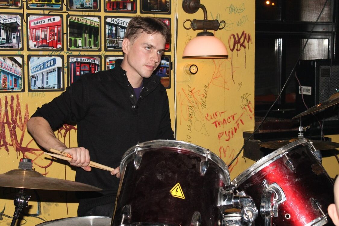 ���� 6640058 ������� �������, 37 ���, ���� ���������� � ��������