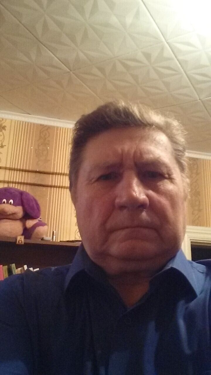  ,   , 69 ,   ,   , c 