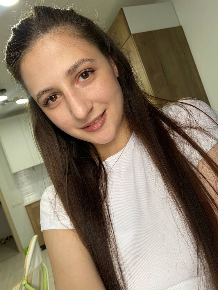 ���� 56225118 ������� �����, 29 ���, ���� ���������� � ��������