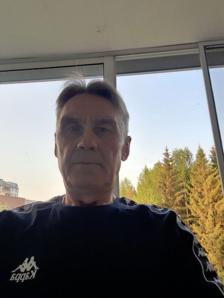  53832658  , 61 ,    -