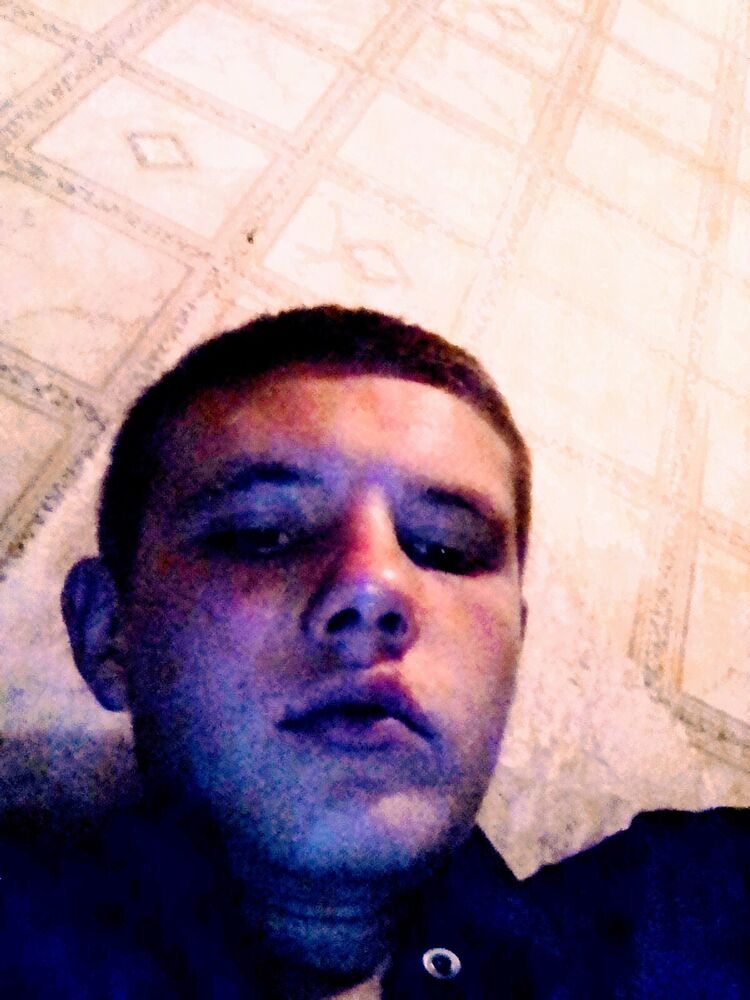  ,   , 18 ,   ,   