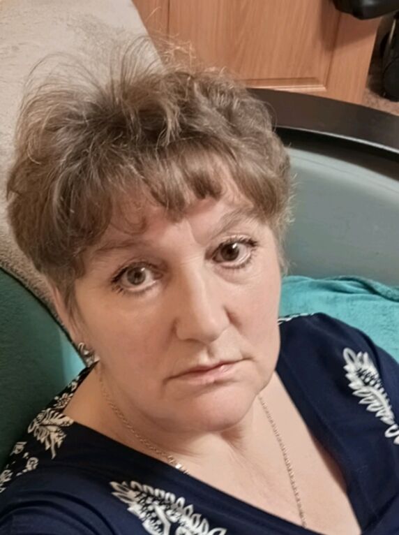 ���� 55276898 ������� �������, 66 ���, ���� ���������� � ���������