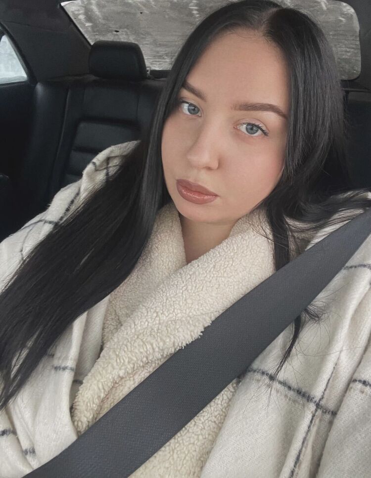 ���������� �����������, ���� ������� ����, 22 ����, ������������ ��� ������, ����� � ���������