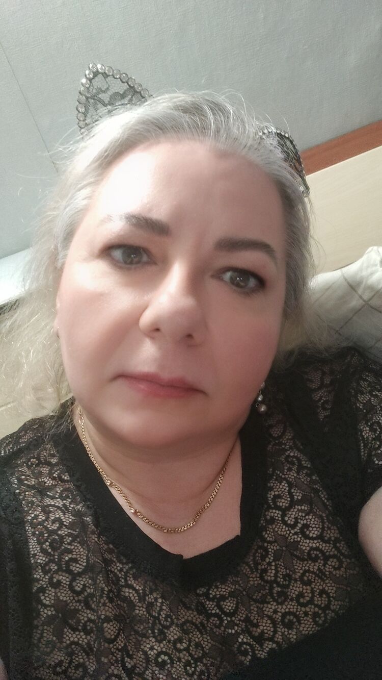 ���� 55159668 ������� ���������, 44 ����, ���� ���������� � ����������