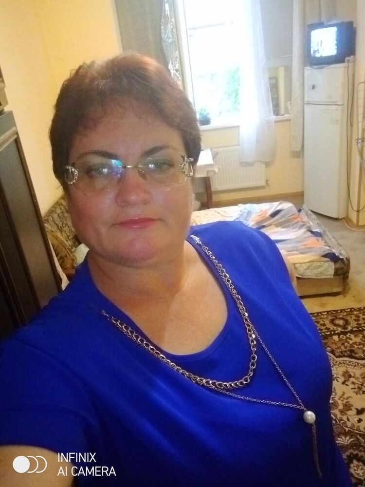 ���������� �������, ���� ������� ������, 48 ���, ������������ ��� ����� � ���������, c�������� ���������