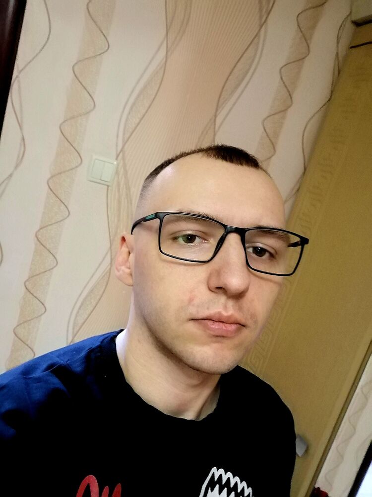 ���������� ����, ���� ������� Vladik, 28 ���, ������������ ��� c�������� ���������