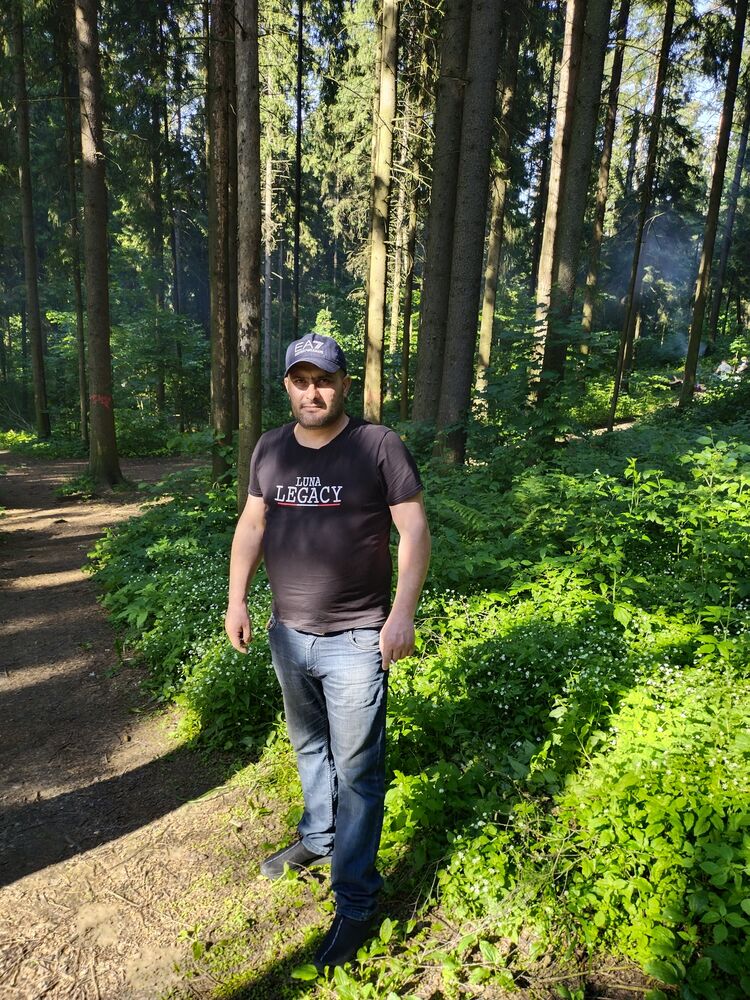 ���������� ������ ��������, ���� ������� ����, 42 ����, ������������ ��� ������, ���������