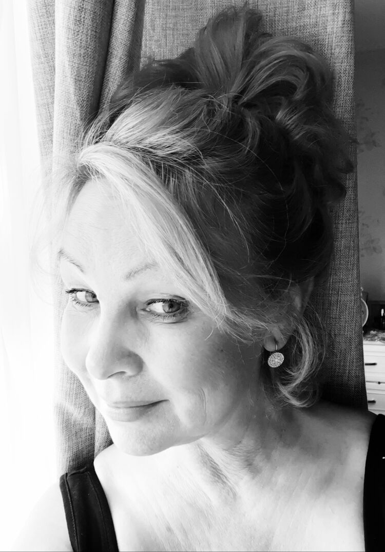 ���������� ������, ���� ������� �������, 50 ���, ������������ ��� ����� � ���������, c�������� ���������