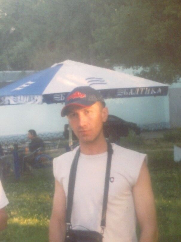  ,   Valeron, 51 ,     , c 