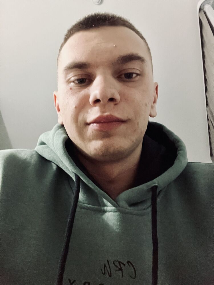  --,   , 24 ,   
