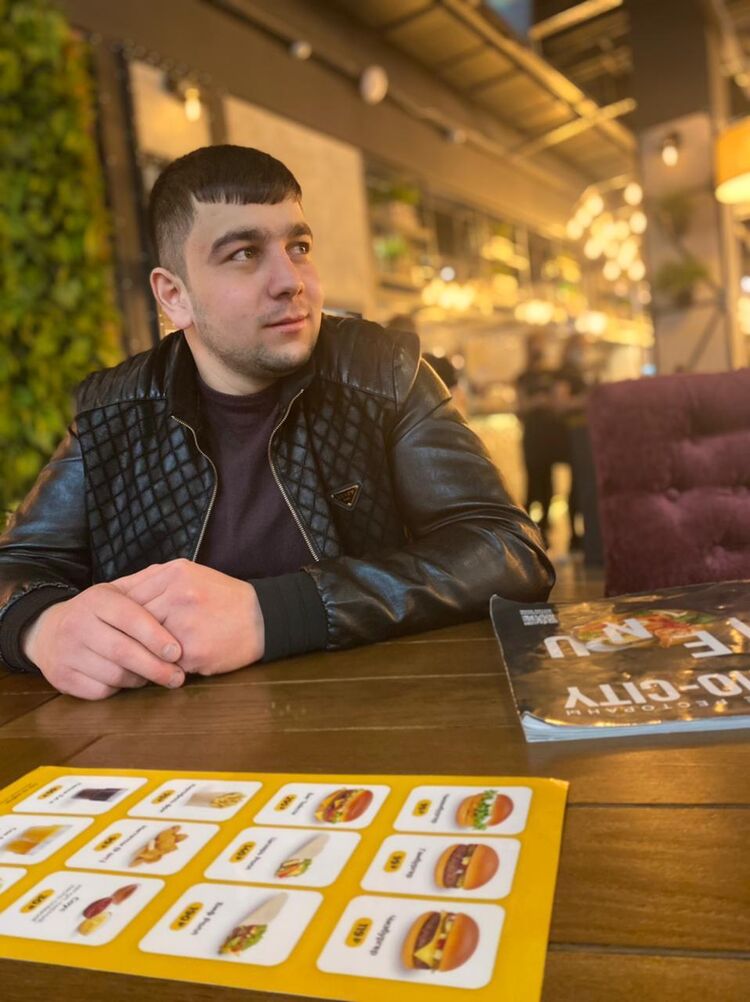 ���� 26654458 ������� �����, 27 ���, ���� ���������� � �����-����������