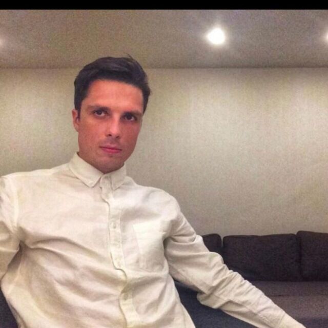 ���� 54804658 ������� �������, 39 ���, ���� ���������� � ������