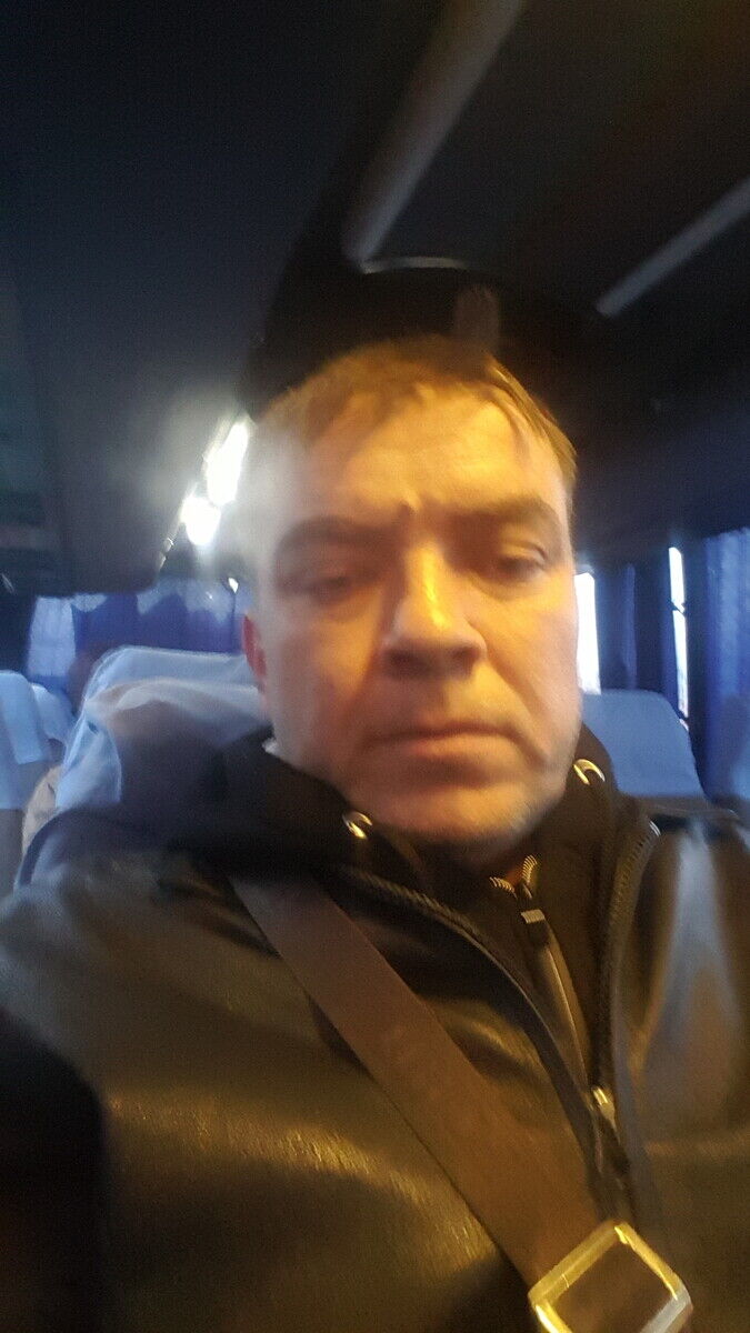 ���� 21349928 ������� ������, 51 ���, ���� ���������� � �����-����������