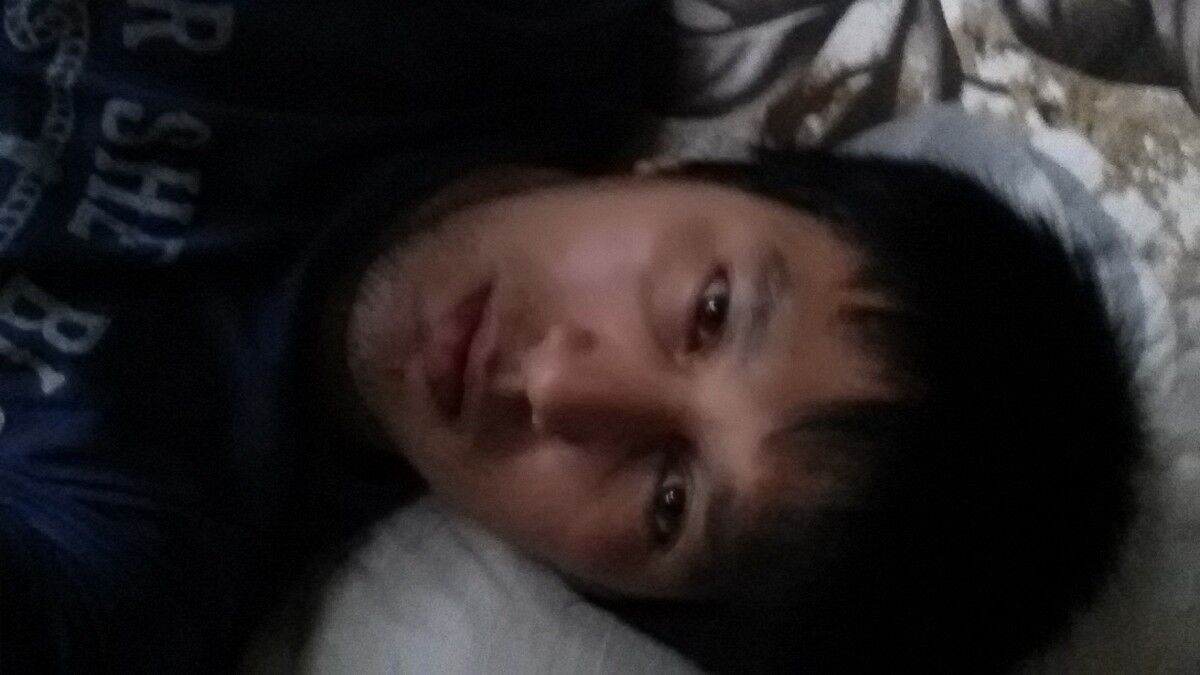  -,   , 36 ,   