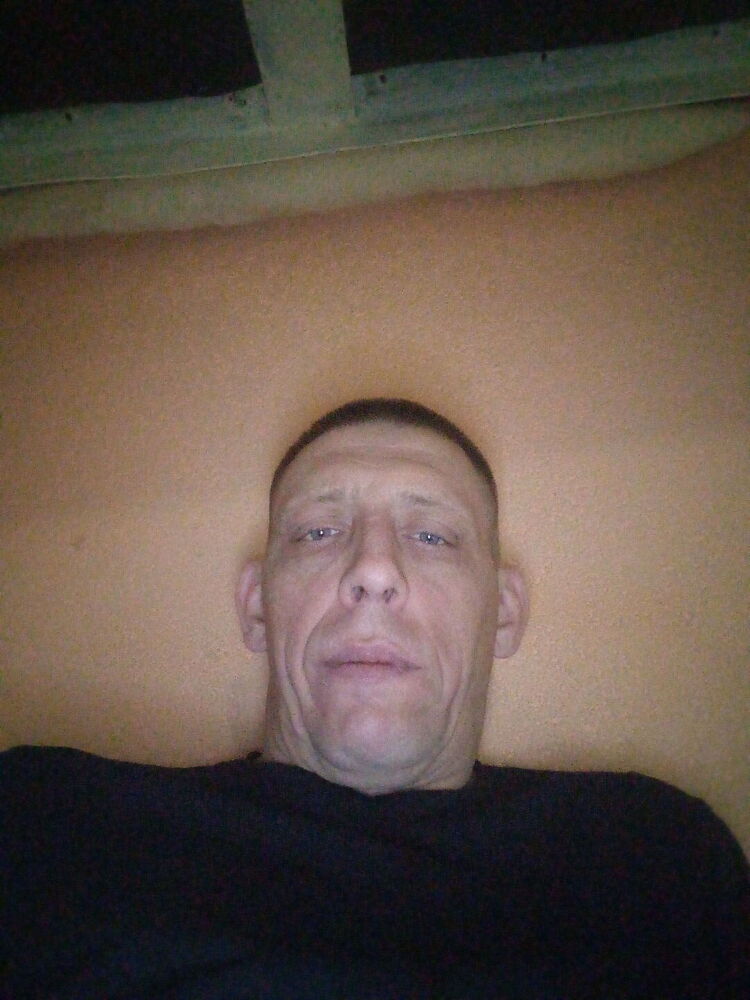 ���� 55788018 ������� �����, 43 ����, ���� ���������� � �������-��-����