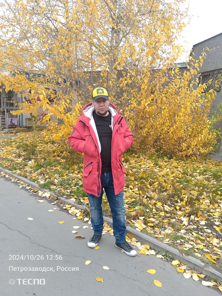  48267378  Mr German, 42 ,    