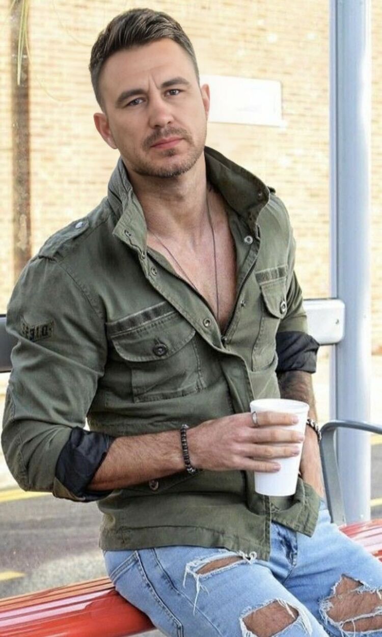 ���� 41838928 ������� �������, 35 ���, ���� ���������� � ������������