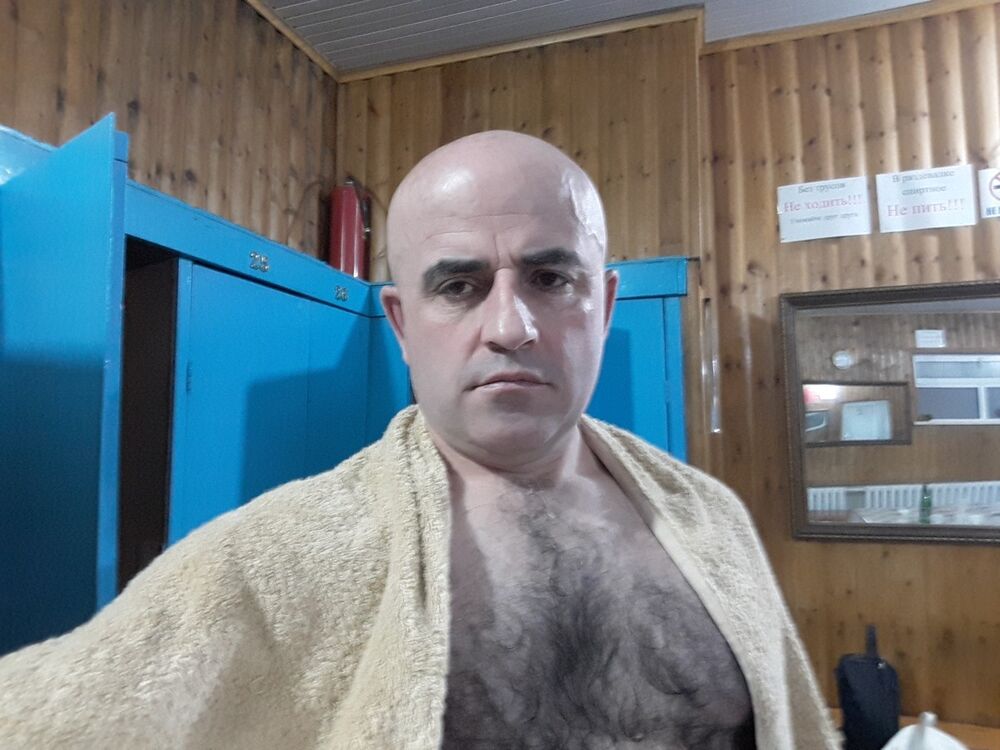 ���������� ���������, ���� ������� �����, 51 ���, ������������ ��� ������, ����� � ���������, c�������� ���������