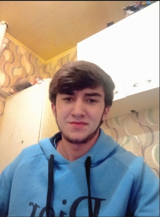 ���� 34166818 ����� ����, 21 ���, ���� ���������� � �������