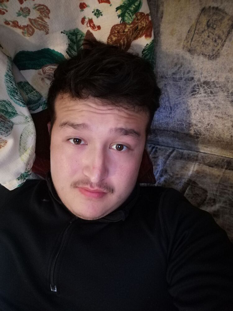 ���� 23055558 ������� ������, 29 ���, ���� ���������� � �����-����������