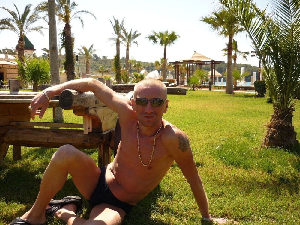 ���� 44176858 ������� ����, 48 ���, ���� ���������� � ������