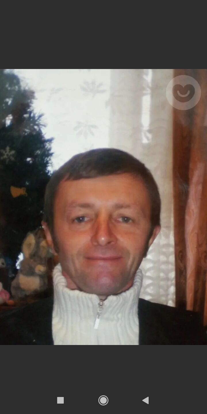  ,   , 60 ,     , c 