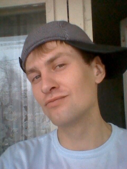  15141658  , 38 ,    -