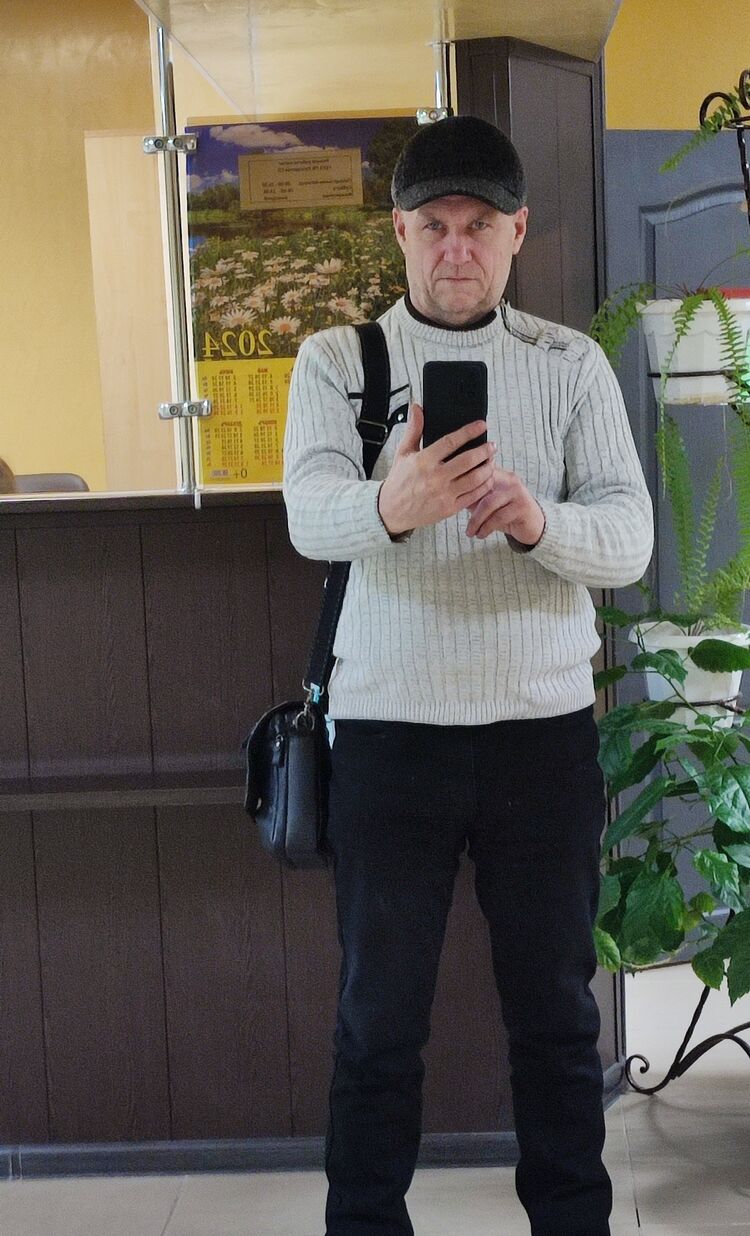  ,   , 56 ,     , c 