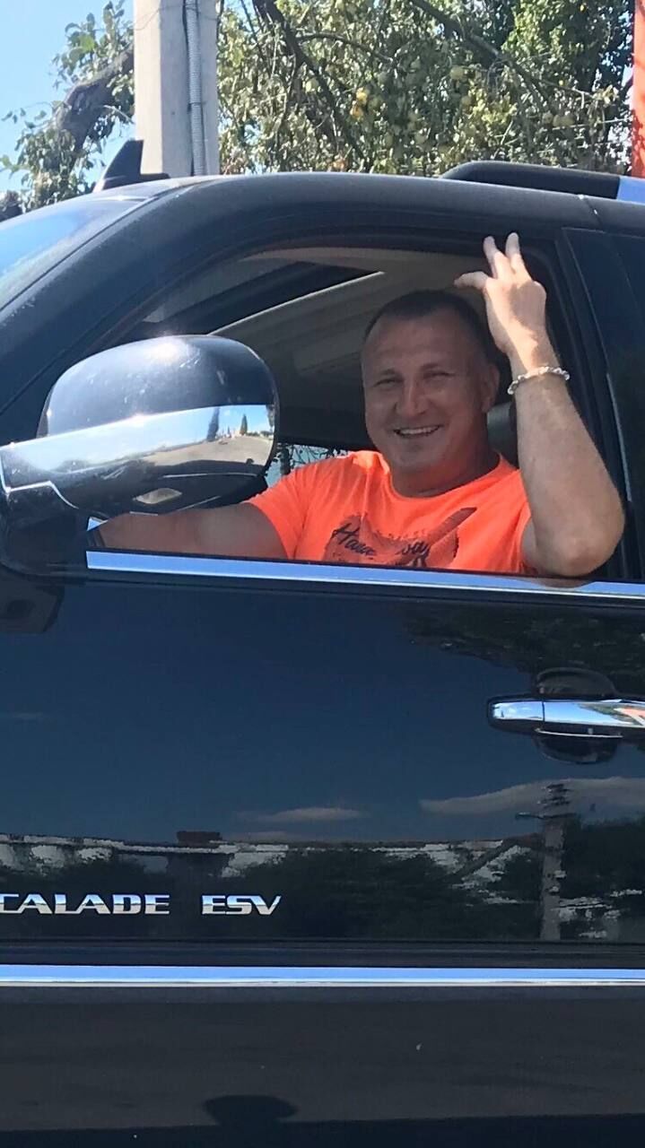 ���� 25420948 ������� �����, 50 ���, ���� ���������� � �����