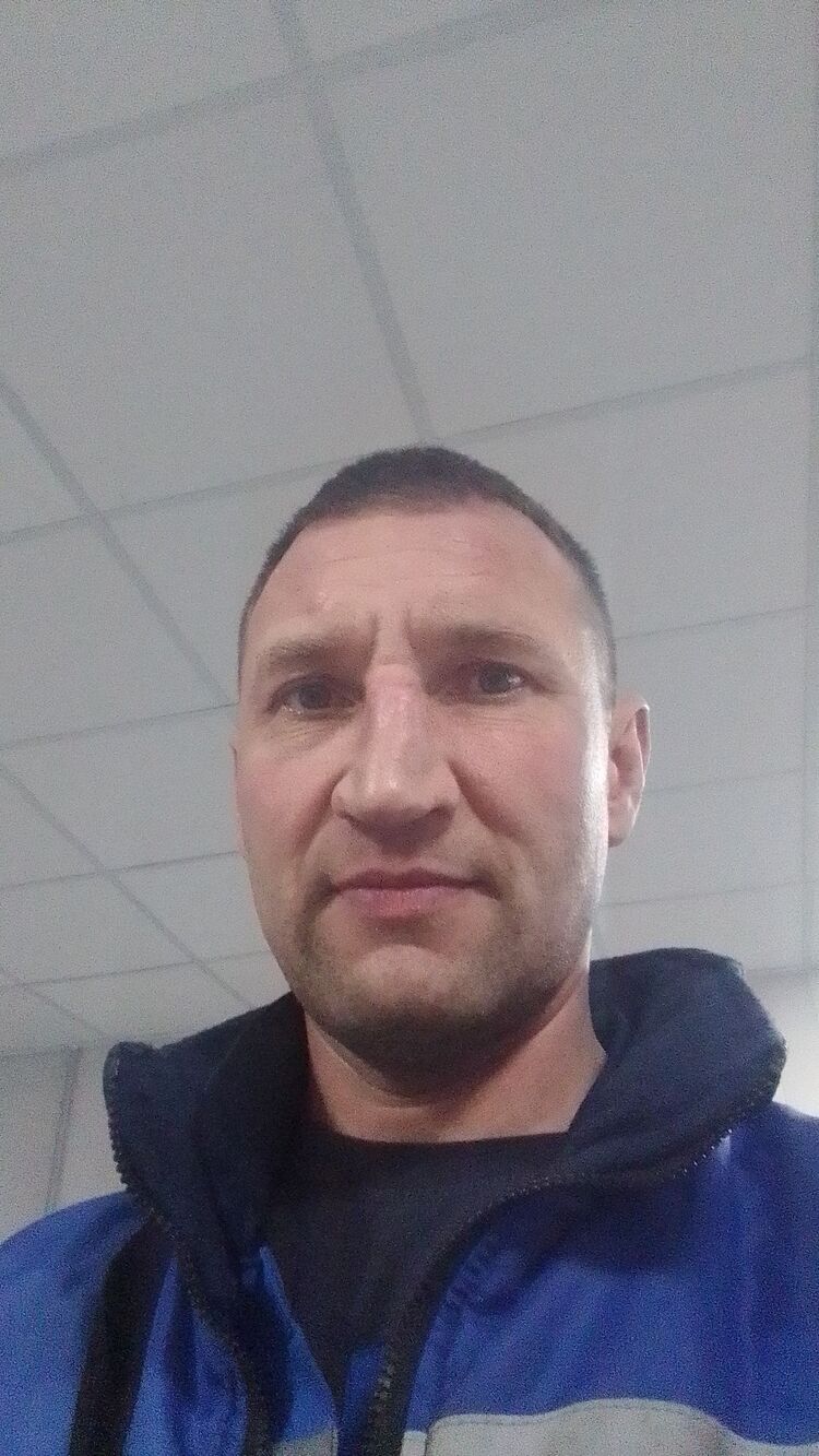 ���������� ����������, ���� ������� �����, 45 ���, ������������ ��� ������, ����� � ���������, c�������� ���������, ���������