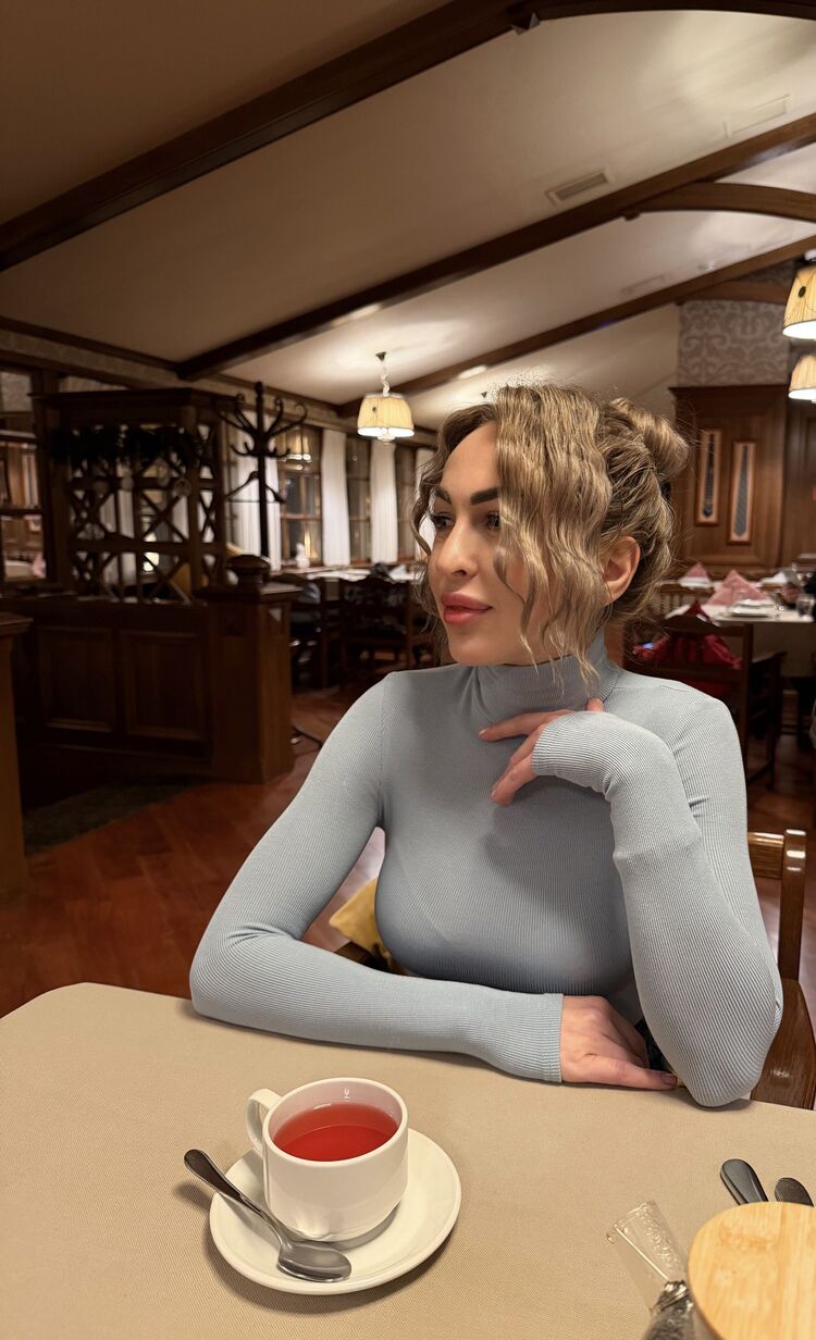 ���� 54907768 ������� ����, 37 ���, ���� ���������� � ������