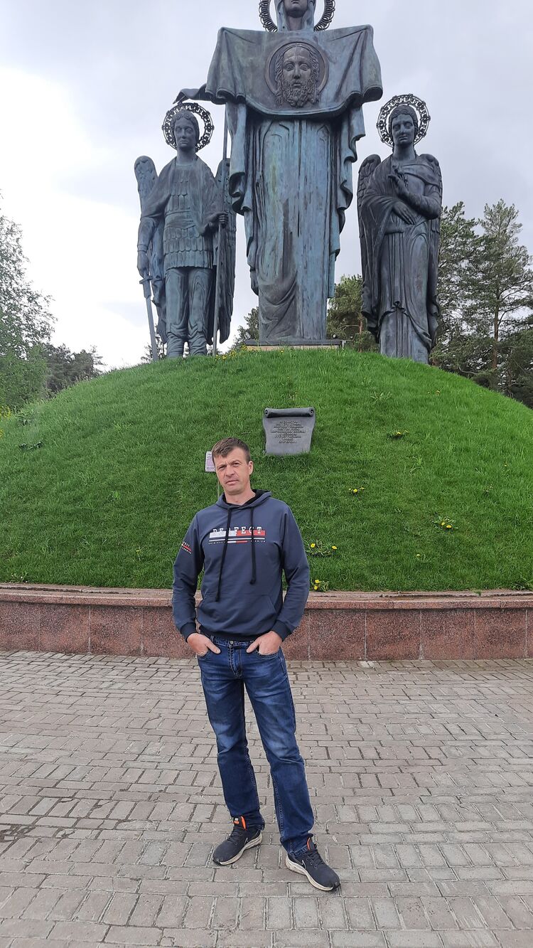 ���������� ��������, ���� ������� �������, 40 ���, ������������ ��� ������, ����� � ���������