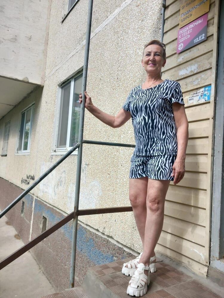 ���������� ���������, ���� ������� ��������, 66 ���, ������������ ��� ����� � ���������, c�������� ���������