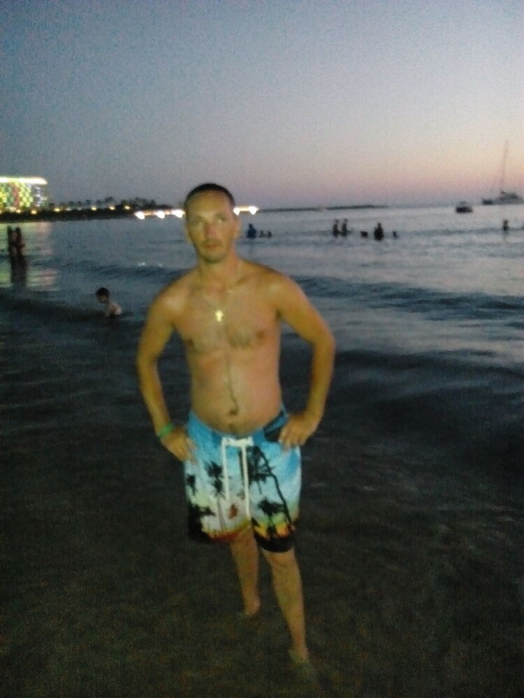 ���������� �����, ���� ������� �����, 41 ���, ������������ ��� ������