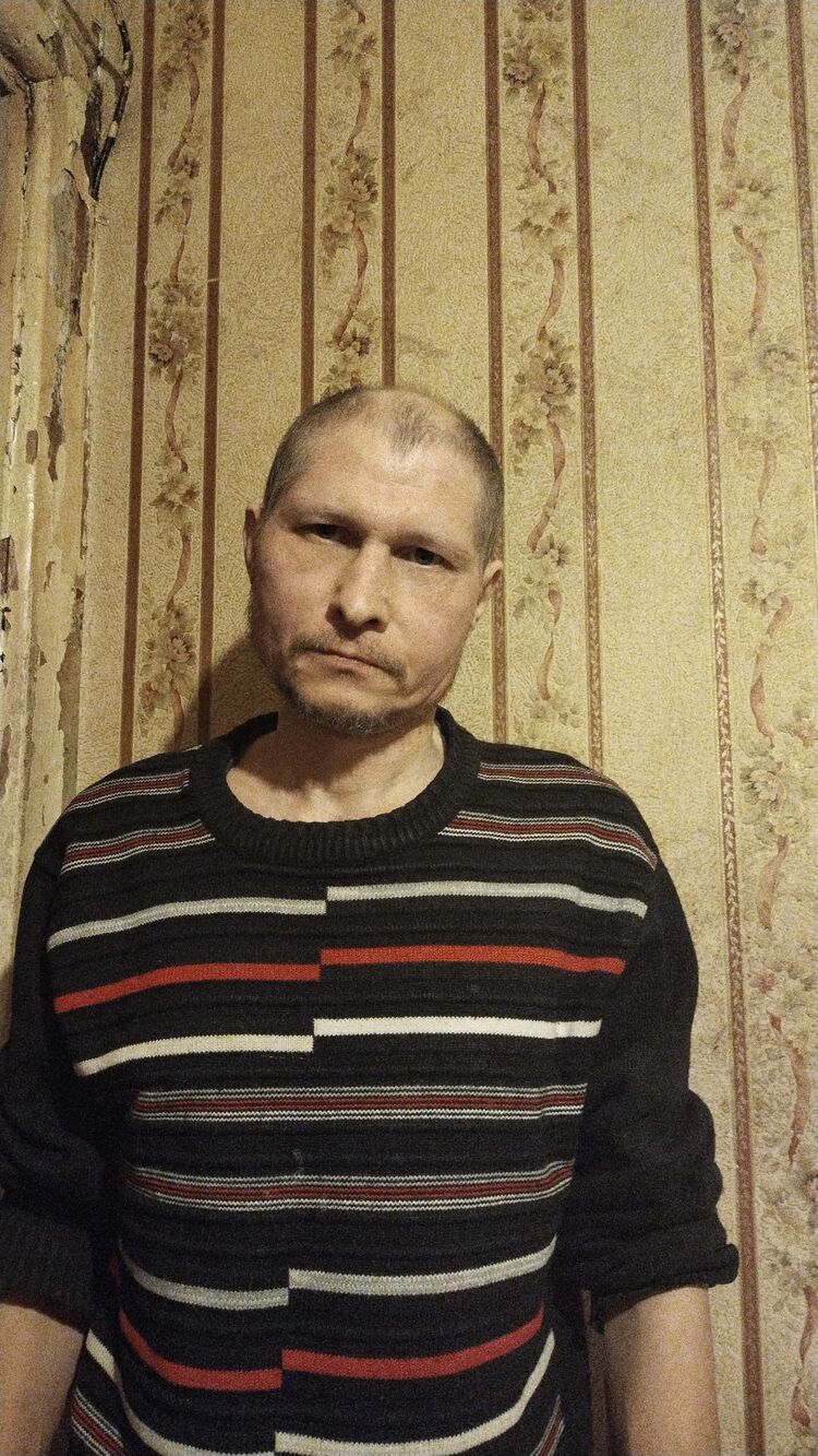 ���� 41107148 ������� ������, 46 ���, ���� ���������� � �������������