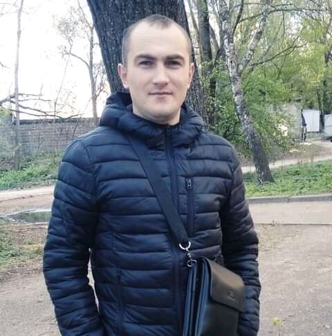  ,   Denis, 35 ,   ,   , c 