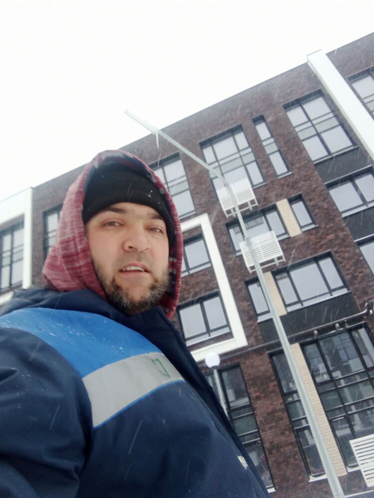 ���� 35264758 ������� ����, 38 ���, ���� ���������� � �������