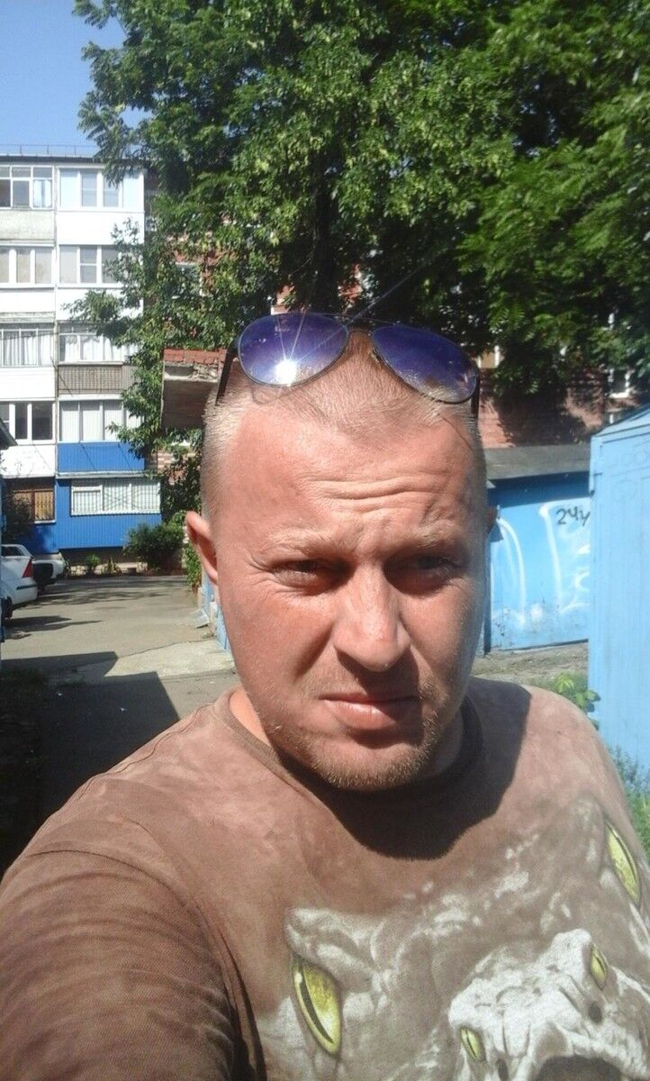 ���� 19075248 ������� ����, 41 ���, ���� ���������� � ����������