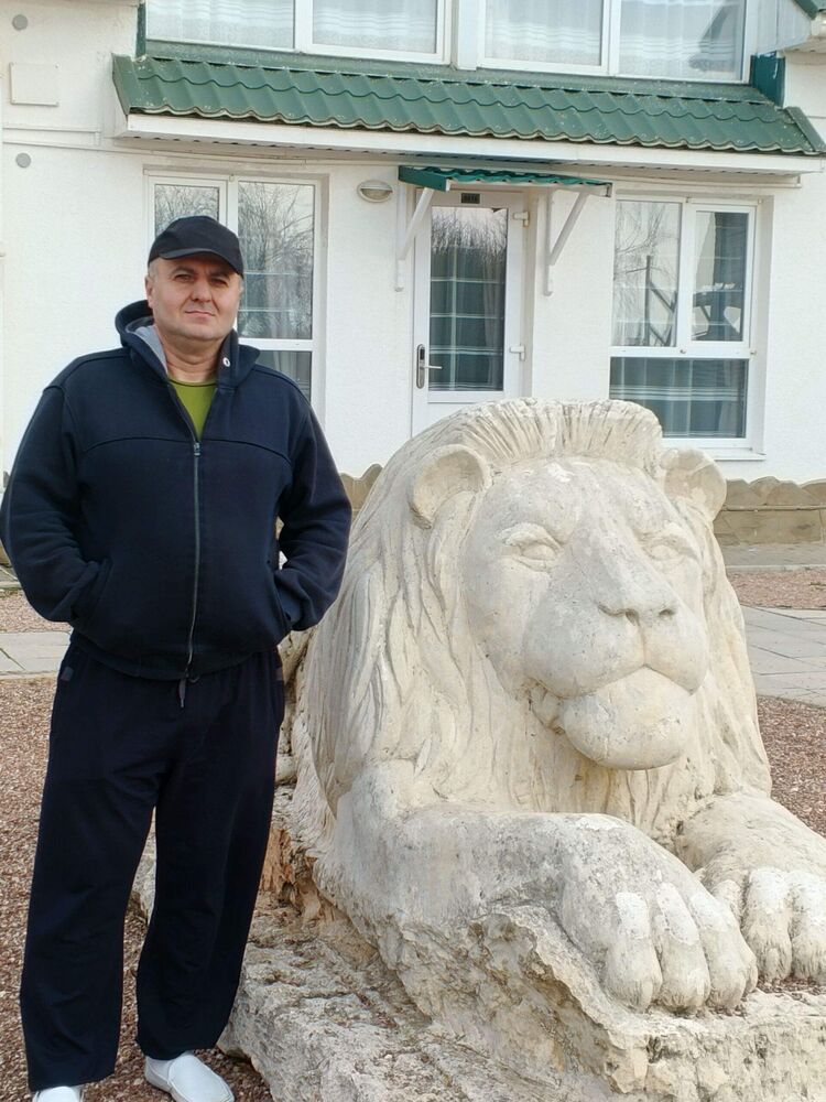 ���������� ������, ���� ������� ������, 47 ���, ������������ ��� ������, ����� � ���������, c�������� ���������, ���������