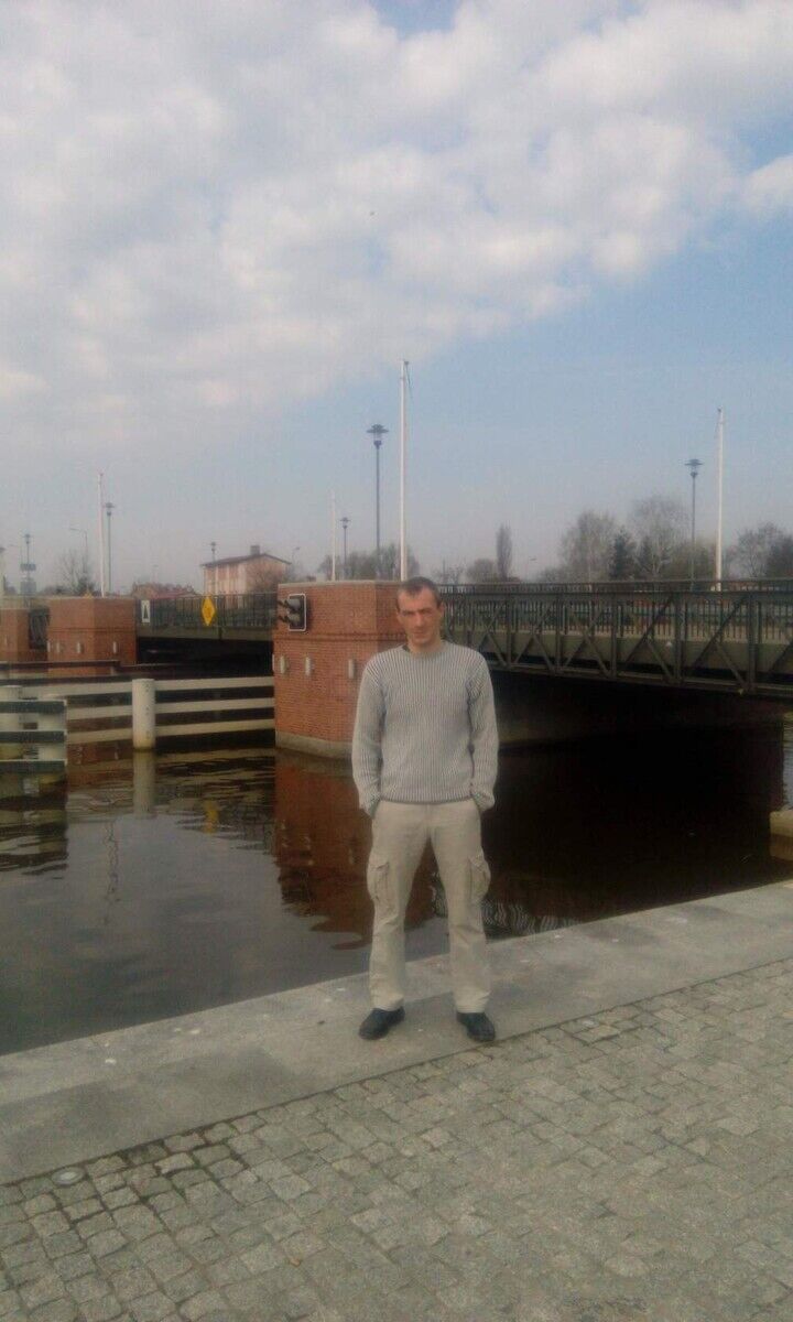  20985408  , 41 ,    