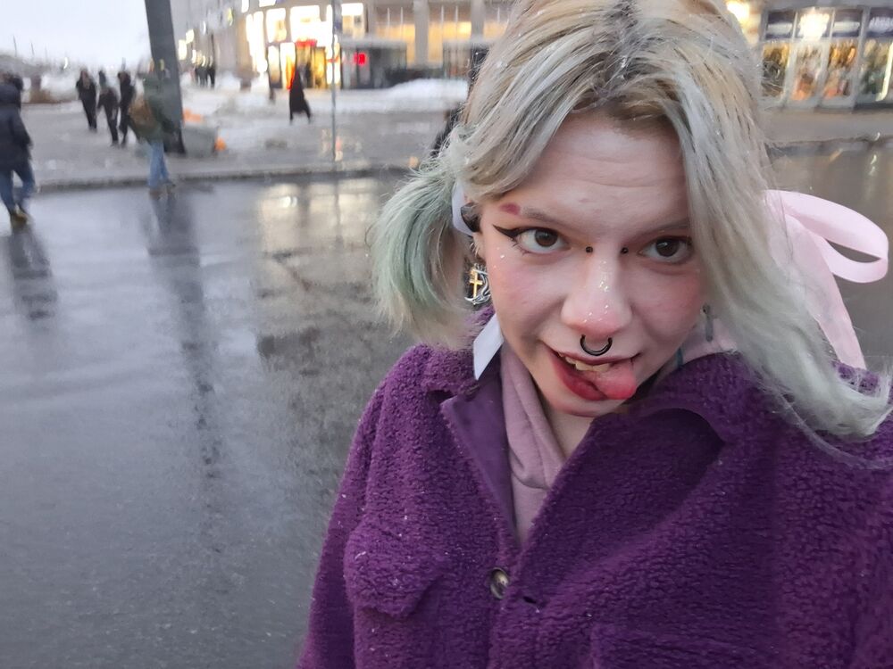 ���� 40839348 ������� ���, 20 ���, ���� ���������� � �����-����������