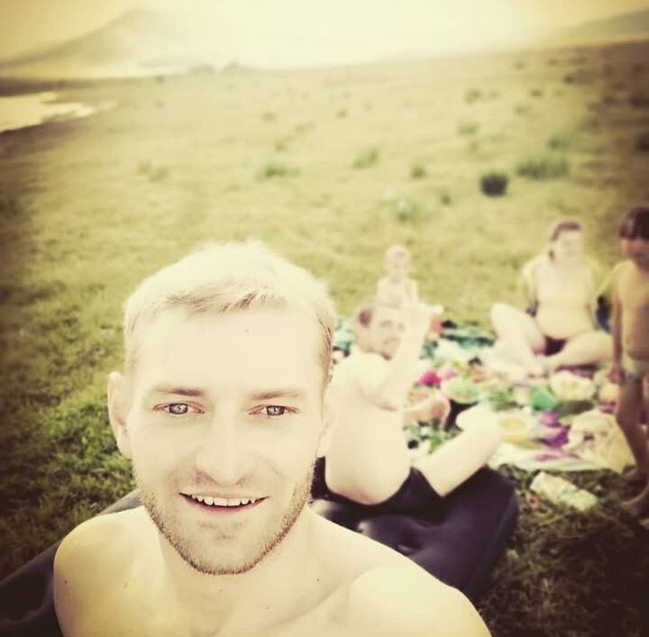 ���� 55779388 ������� Max, 32 ����, ���� ���������� � �������