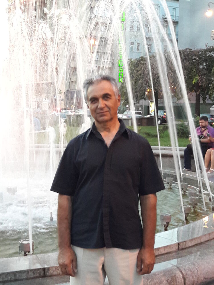  10842708  Mishel, 61 ,    
